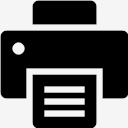 printer