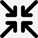 resize
