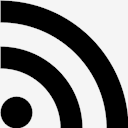 rss