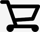 shopping,cart