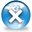 disconnect,globe