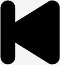 skip,previous