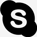 skype