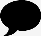 speech,bubble