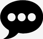 speech,bubble