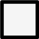 square