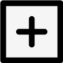 square,add