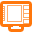design,graphic