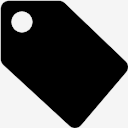 tag