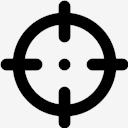 target