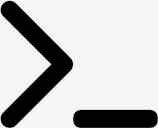 terminal