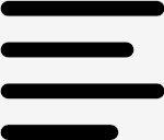 text,left