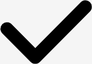 tick