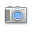 camera,small
