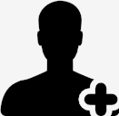 user,add
