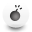 bomb,explosive