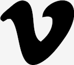 vimeo
