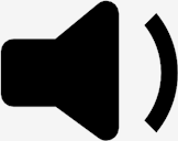 volume