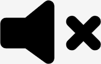 volume,mute