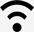 wifi
