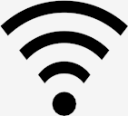 wifi