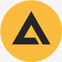 aimp,flat