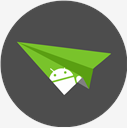 airdroid