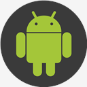 android,flat