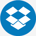 dropbox,flat