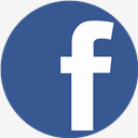 facebook,flat