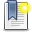 bookmark,new