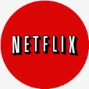 netflix,flat