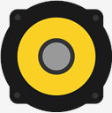 rhythmbox,flat