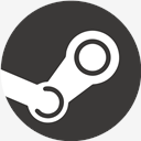 steam,flat