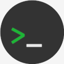 terminal,flat