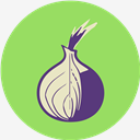 tor,flat