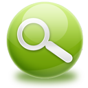 find,green,search,zoom