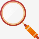 Search