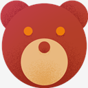 Teddy