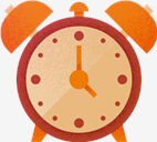Alarm,Clock