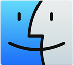 Finder