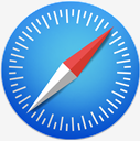 Safari