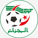 Algeria