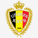 Belgium