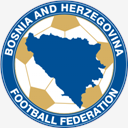 Bosnia,and,Herzegovina