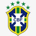 Brazil