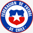 Chile