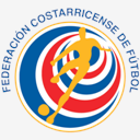 Costa,Rica