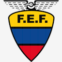 Ecuador