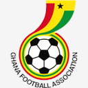 Ghana
